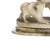19th Century Dogs Sculpture For Sale - Image 3 of 6