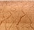 Modern Abstract Modern “Parched Desert” Wool Rug by Doris Leslie Blau For Sale - Image 3 of 7