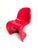 Chair by Verner Panton for Herman Miller, 1971 For Sale - Image 16 of 16