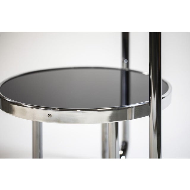 Made by Kovona, a renowned Czech manufacturer and dealer from the 20th century. Our professional refurbishing team in...