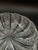 Crystal Bowl from the Times of the Polish Peoples Republic, 1962 For Sale - Image 8 of 9