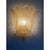 Murano Glass Sconces by Simoeng, Set of 2 For Sale - Image 10 of 11