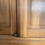 Art Nouveau Italian Sideboard in Wood, 1920s For Sale - Image 16 of 18