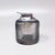 Sergio Asti Smoking Set by Sergio Asti for Arnolfo Di Cambio, Italy, 1970s, Set of 2 For Sale - Image 4 of 9