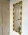 Children's Folie Chambre Baton Mirror For Sale - Image 3 of 5