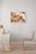 2576 Man in Color For Sale In Los Angeles - Image 6 of 6