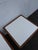 Knoll Mid Century Modern Pair of Large Side End Tables 6600 For Sale - Image 11 of 18
