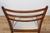 Mid-Century Teak Dining Chairs by Victor Wilkins for G-Plan, 1960s, Set of 6 For Sale - Image 15 of 18