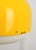 Space Age Yellow Medusa Floor Lamp by Luigi Massoni for Guzzini, 1970s For Sale - Image 17 of 18