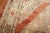 Early 20th Century Zabihi Collection Khotan Apricot Color Gallery Rug - 7' x 13'6" For Sale - Image 12 of 12