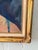 Portraiture 1961 Portrait of a Lady, by Estee Shore For Sale - Image 3 of 12