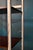 Chrome and Teak Bookcase, 1970s For Sale - Image 11 of 15