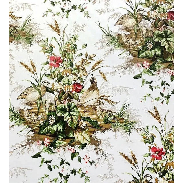 Scalamandré is a heritage American textile brand rooted in luxury and high-end design since its inception in 1929. Founder...