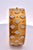 Gold 1960s Mario Buccellati Gold Bracelet With Diamonds 18k For Sale - Image 8 of 14