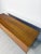 Mid-Century German Teak Sideboard, 1960s For Sale - Image 10 of 17