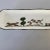 Farmhouse Late 20th Century Staffordshire Coalport Small Hunting Scene Tray For Sale - Image 3 of 5