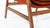 Pair of Armchairs Mod. 849 by Gianfranco Frattini for Cassina, 1950s This piece is attributed to the mentioned...
