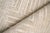 Exquisite Rugs Exquisite Rugs Castelli Handmade Bamboo Silk & Cotton Beige Rug-9'X12' For Sale - Image 4 of 7