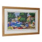 Shop Antique Canvas