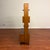 Mid 20th Century G-Plan Librenza Vintage Mid-Century Room Divider Display Cabinet For Sale - Image 5 of 16