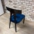 Wood Pietro Costantini Flamingo Dining Chairs For Sale - Image 7 of 10