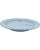 Vintage El Morocco Nightclub New York Nyc Dinner Plate For Sale - Image 9 of 12