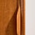 1960s Vintage Teak Highboard, 1960s For Sale - Image 5 of 18