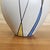 Modernist Ceramic Vase by Georg Schmider for Zeller Keramik, West Germany, 1950 For Sale - Image 13 of 15