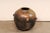 Mid 20th Century Guatemalan Glazed Cooking Pot with Handles For Sale - Image 9 of 9