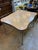 Vintage Diner Table and Chairs For Sale In Sacramento - Image 6 of 10