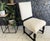 Neo-Renaissance Eclectic Chairs, 1880s, Set of 3 For Sale - Image 13 of 14