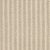 Rustic Sample - Schumacher X Veere Grenney Woodperry Fabric in Lilac For Sale - Image 3 of 3
