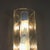 Vintage Ceiling Lamp Murano Glass, Italy, 1970s For Sale - Image 4 of 10