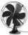 Welcome to Antique Fan Supply Company, with 30 years of antique fan experience, we have established ourselves as the go-to...