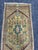 Turkish Yastik Rug 1'4" x 2'10" For Sale - Image 4 of 5