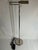 Item: Pharmacy swing-arm floor lamp. Maker: Holtkötter (Holtkoetter) Leuchten. Model: FH 210. Origin: Germany. Period:...