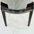 Set of 8 Pietro Costantini Lucite Back Dining Chairs For Sale - Image 17 of 17