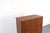 Mid-Century Modern Danish Teak Chest of Drawers, 1960s For Sale - Image 11 of 14