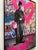 Metal Mr. Brainwash " Charlie Chaplin New York " Lithograph Print Framed Pop Art Exhibition Poster For Sale - Image 7 of 13
