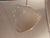 Bocci 57.1 Opaline Pendant, White For Sale In San Francisco - Image 6 of 12