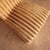20th Century French Slipper Chair For Sale - Image 3 of 15