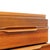 Pair of Tallboy Dressers by White & Newton For Sale - Image 12 of 17