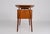 1960s Danish Teak Desk from Gunnar Nielsen Tibergaard, 1960s For Sale - Image 5 of 8