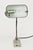 Art Deco Desk Lamp, 1920s For Sale - Image 10 of 13