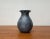 Mid-Century WGP West German Pottery Vase from Steuler, 1960s For Sale - Image 11 of 12