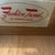 Johnson Carper Brentwood Mid Century 9 Drawer Dresser Credenza For Sale - Image 9 of 9