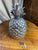 Pineapple Ice Bucket by Mauro Manetti for Fonderia d'Arte, 1960 For Sale - Image 18 of 18
