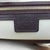 2000 - 2009 2000s Louis Vuitton Josephine Bordeau Monogram Hand-Bag 1 For Sale - Image 5 of 13