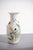 Chinese Ching Dynasty Vase For Sale - Image 4 of 9