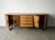 1960s Mid-Century Formica Sideboard from Europa Furniture, 1960s For Sale - Image 5 of 9